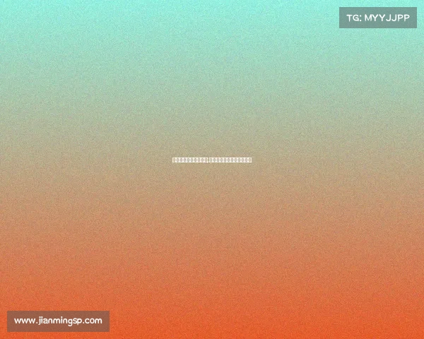 体育与电子竞技的关系;电子竞技与传统体育的共性