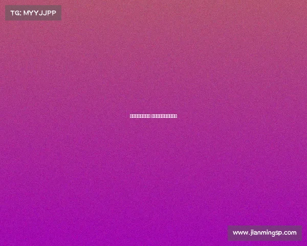 厦软电子竞技专业 厦软电子竞技专业排名