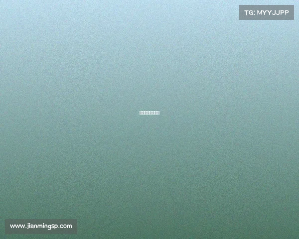 房县电影院开了吗