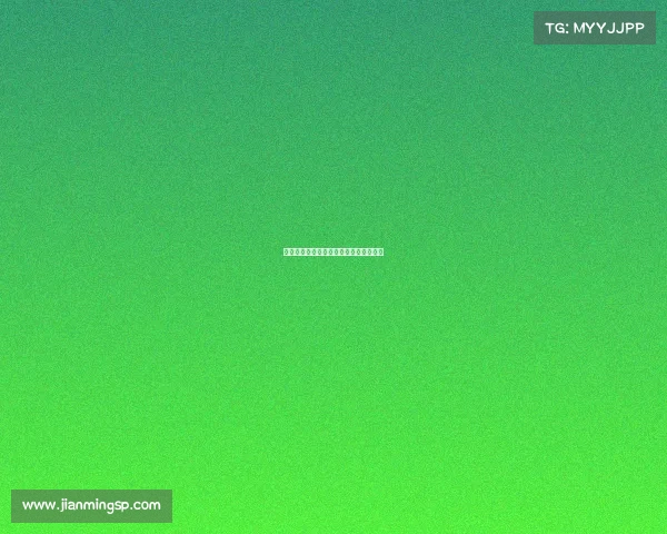 日韩看中国电子竞技氛围中日韩三国电竞