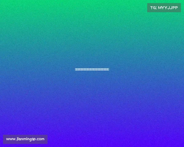 河南南阳电子竞技专业、河南电子竞技是什么行业