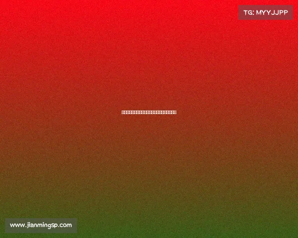 游戏网电子竞技战队名、电竞战队名字大全要霸气 游戏网电子竞技战队名、电竞战队名字大全要霸气