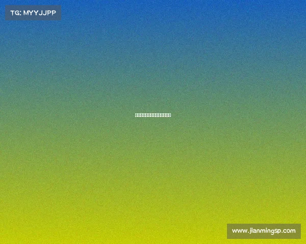 王者荣耀全国大赛西南大区决赛