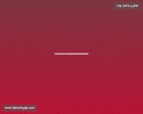 电子竞技一路崛起;《从边缘到焦点:电竞如何破局主流视野》》 电子竞技一路崛起;《从边缘到焦点:电竞如何破局主流视野》》