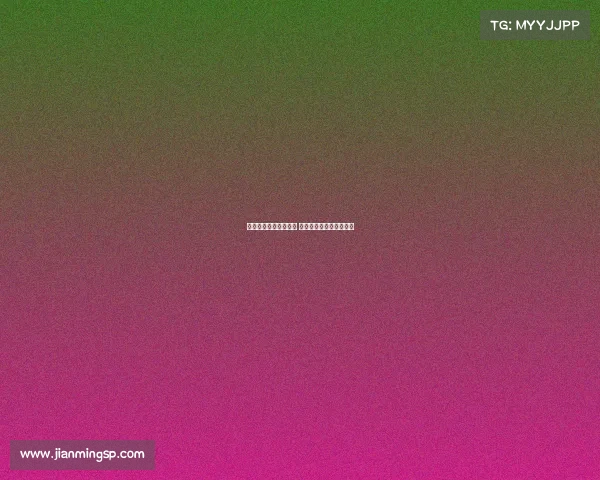 电子竞技买输赢怎么买 电竞比赛怎么买才能赚钱