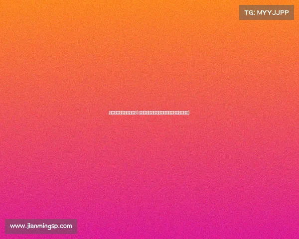 电子竞技员技能训练内容(《指尖博弈：职业电竞选手的巅峰技法锤炼》)