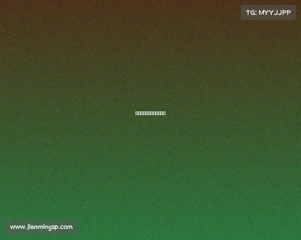 电子竞技大赛活动策划方案 电子竞技大赛活动策划方案