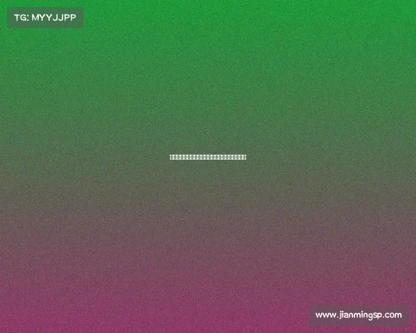 电子竞技工作是什么工作—电子竞技员是什么职业 电子竞技工作是什么工作—电子竞技员是什么职业