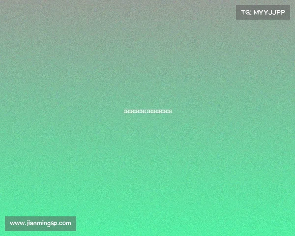 电子竞技接待流程表,电子竞技队伍人员配置 电子竞技接待流程表,电子竞技队伍人员配置