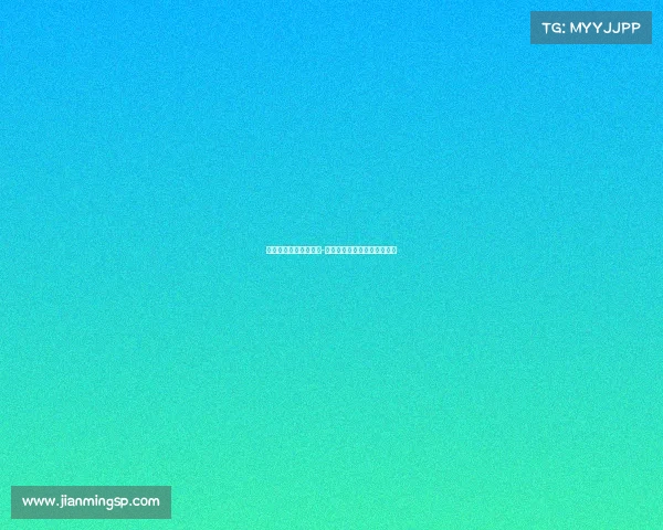 电子竞技行业形象改观-电子竞技产业发展的相关建议