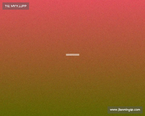 电竞类动漫排行榜前十名 电竞类动漫排行榜前十名