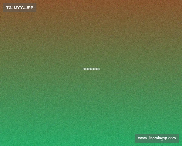 网游戏和电子竞技哪个好 网游戏和电子竞技哪个好