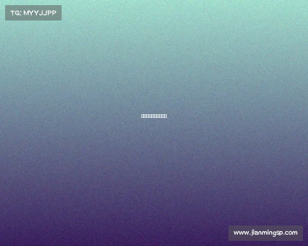 荣耀美少女电竞养成赛