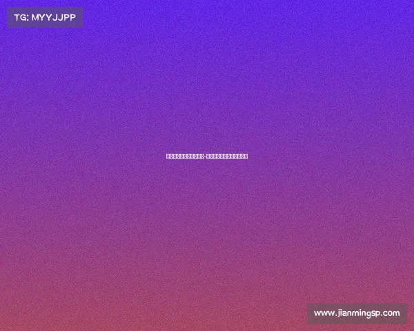 赤峰电子竞技品牌排行榜-赤峰市哪里有卖电竞桌椅的 赤峰电子竞技品牌排行榜-赤峰市哪里有卖电竞桌椅的