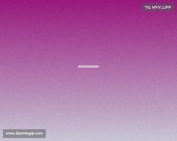 铜川电竞战队集结令,邀你入列 铜川电竞战队集结令,邀你入列